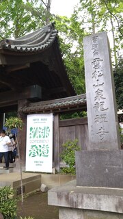 DSC_2472.JPG