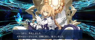 Screenshot_20250501-051948.png